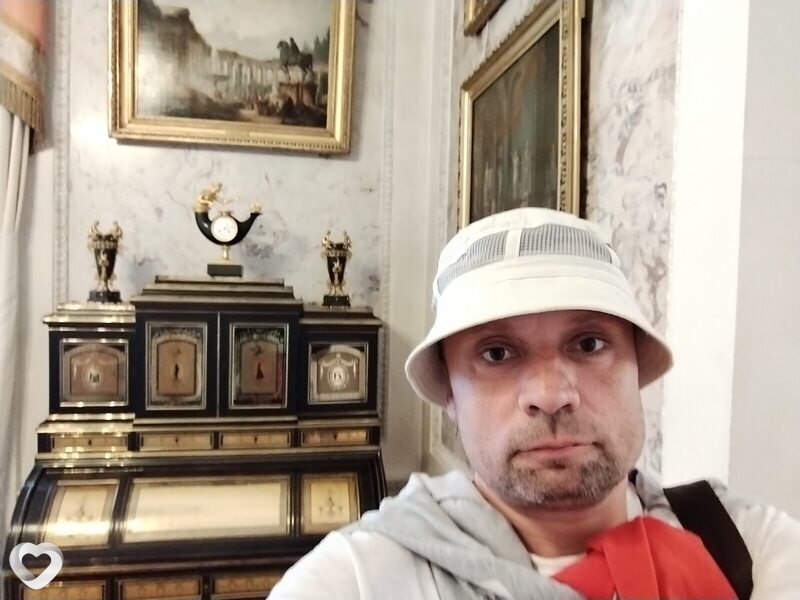 Радомир