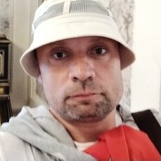 Радомир