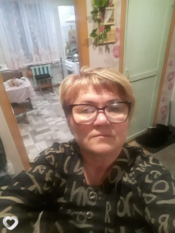 Валерия