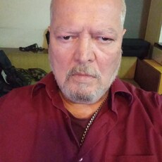 Владимир