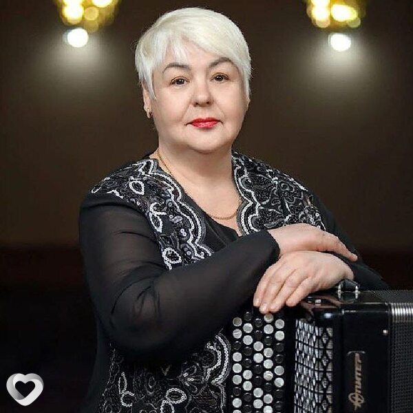 Христина