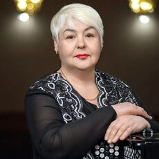 Христина