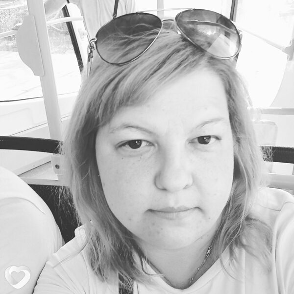 Полина