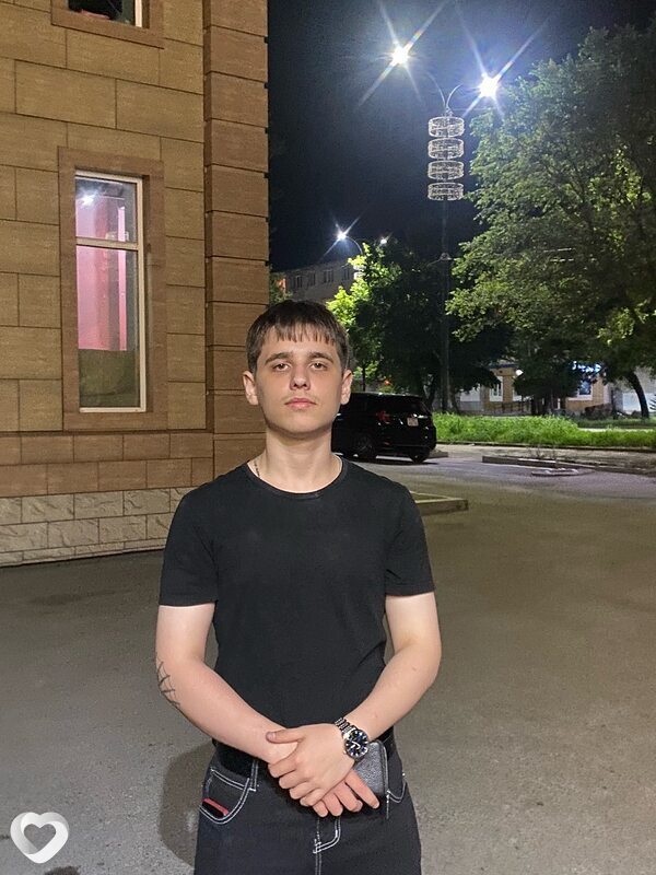 Артёмий