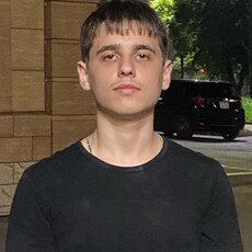 Артёмий