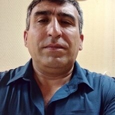 Илья