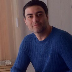 Артемий
