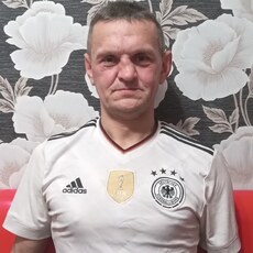 Оскар