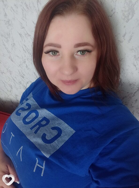 Вита
