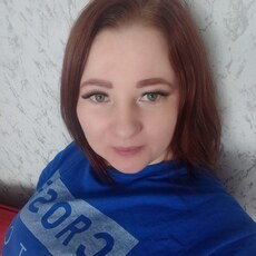 Вита
