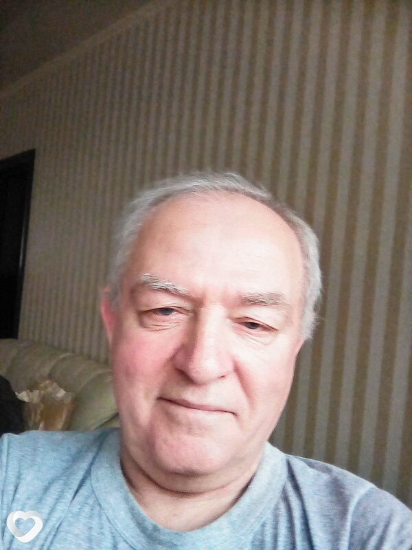 Саша