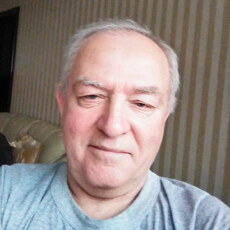 Саша