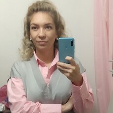 Валентина