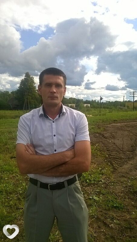 Яков