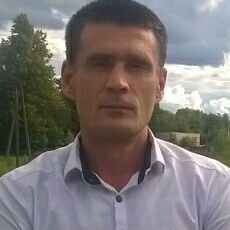 Яков