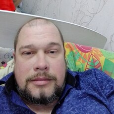 Боря