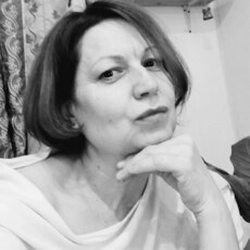 Лина