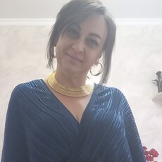 Христина