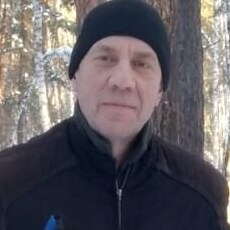 Валентин
