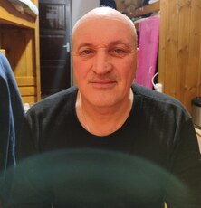 Филя