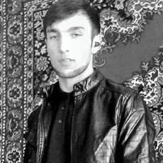 Филипп