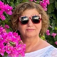 Эвелина