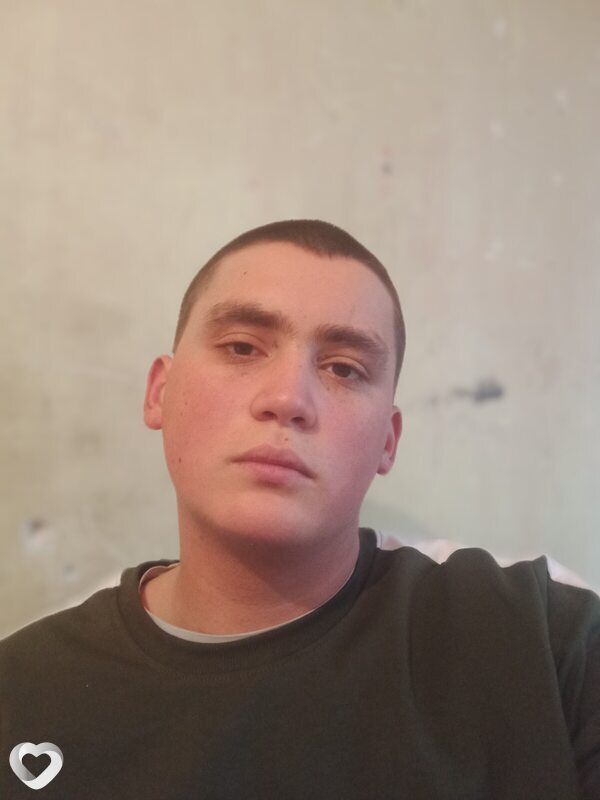 Владлен