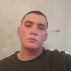 Владлен