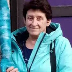 Лена
