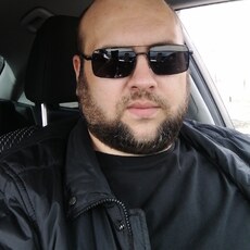 Роман