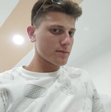 Трофим