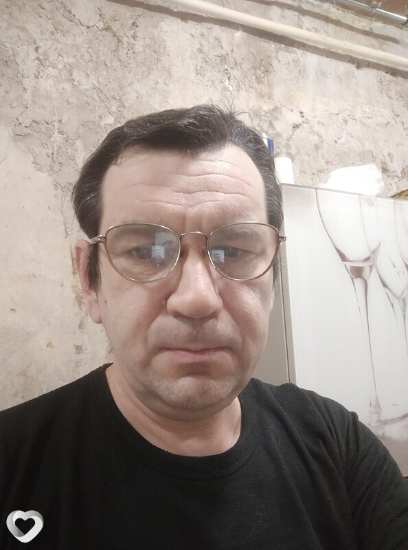 Юра