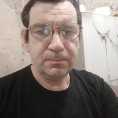 Юра
