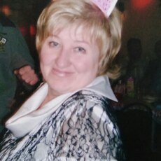 Лина