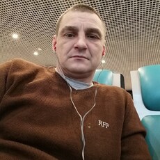 Артемий
