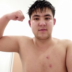 Филя