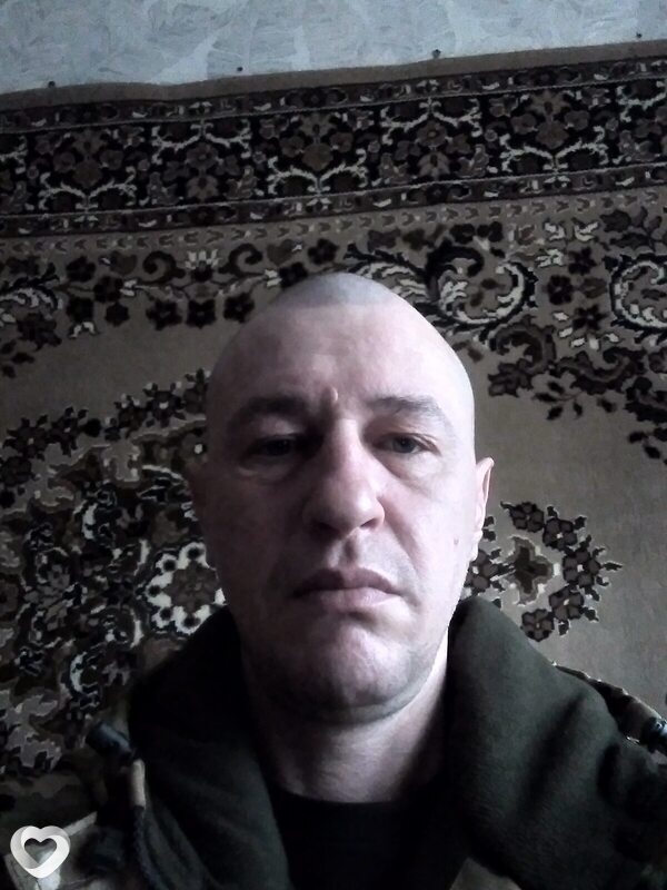 Вадик