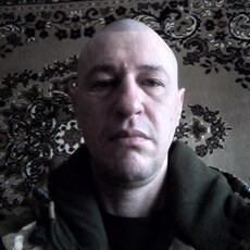 Вадик