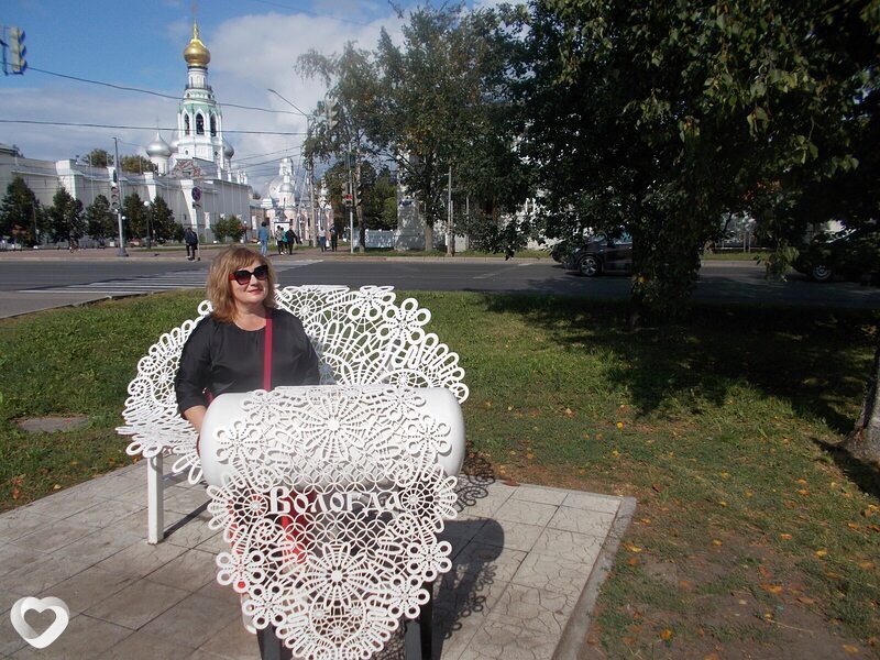 Снежана