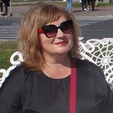 Снежана