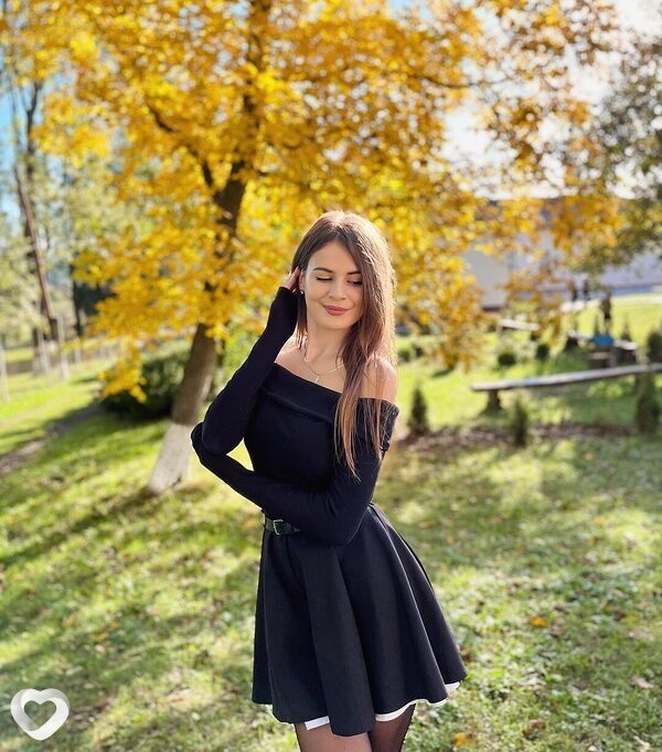 Татьяна