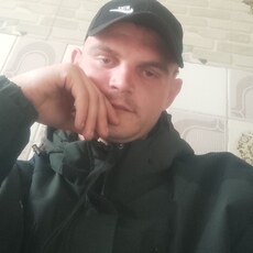 Андрюха