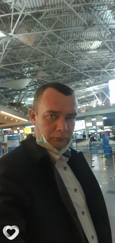Костя