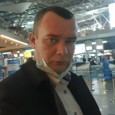 Костя