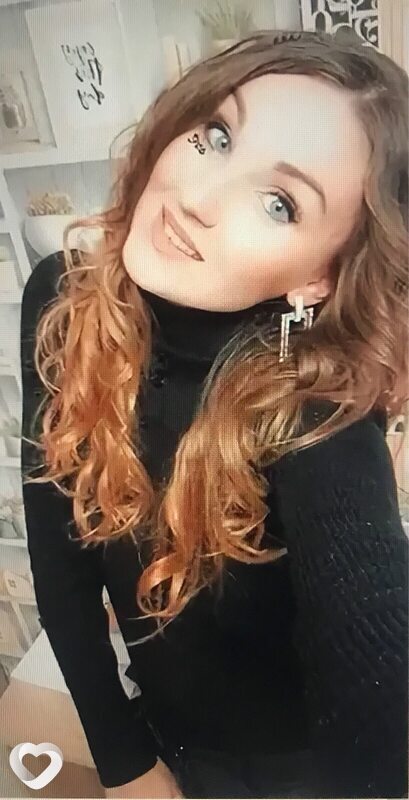 Марина