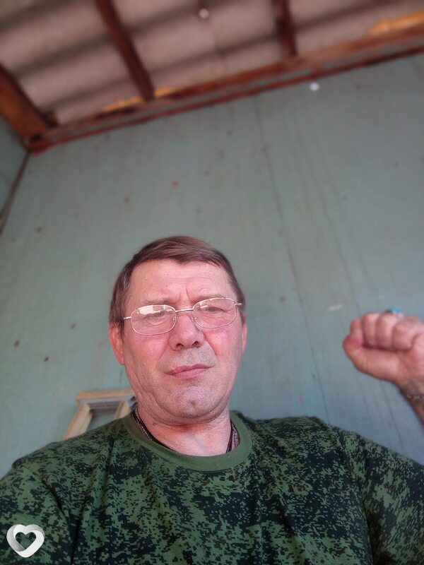 Олег