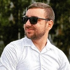 Витя