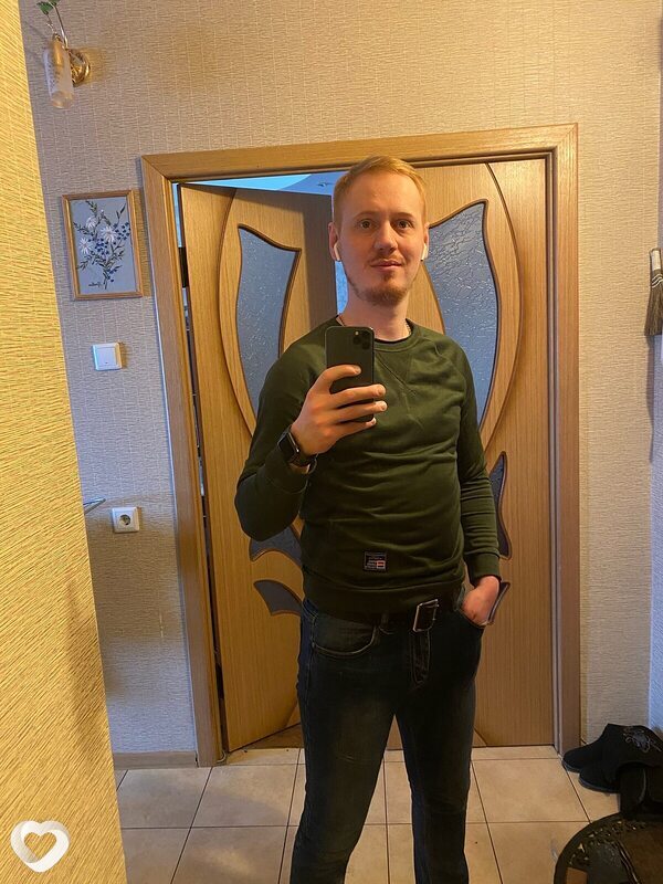 Альберт