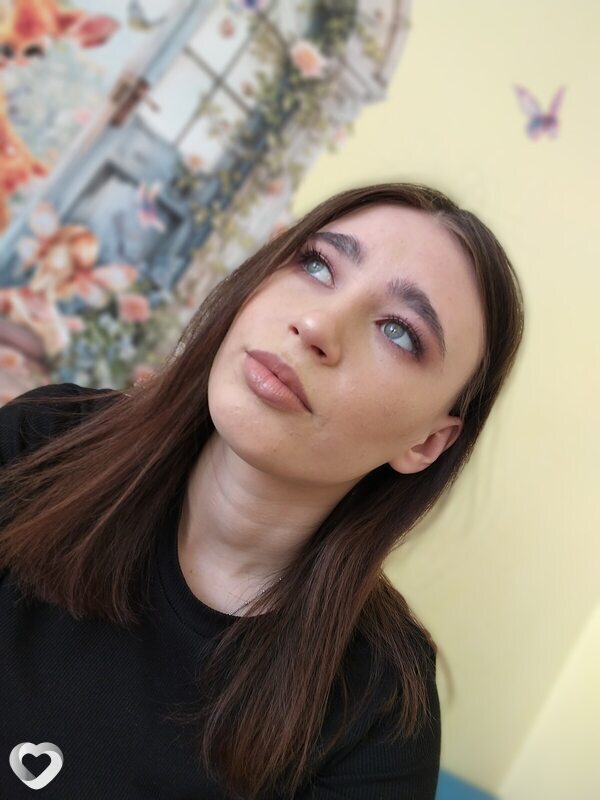 Лина