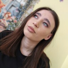 Лина
